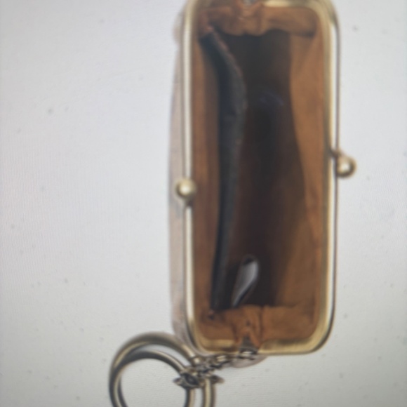 PATRICIA NASH ITALY-NWT$59.00 64 YEARS IN BEVERLY HILLS CA FILM STAR READY - Picture 2 of 12